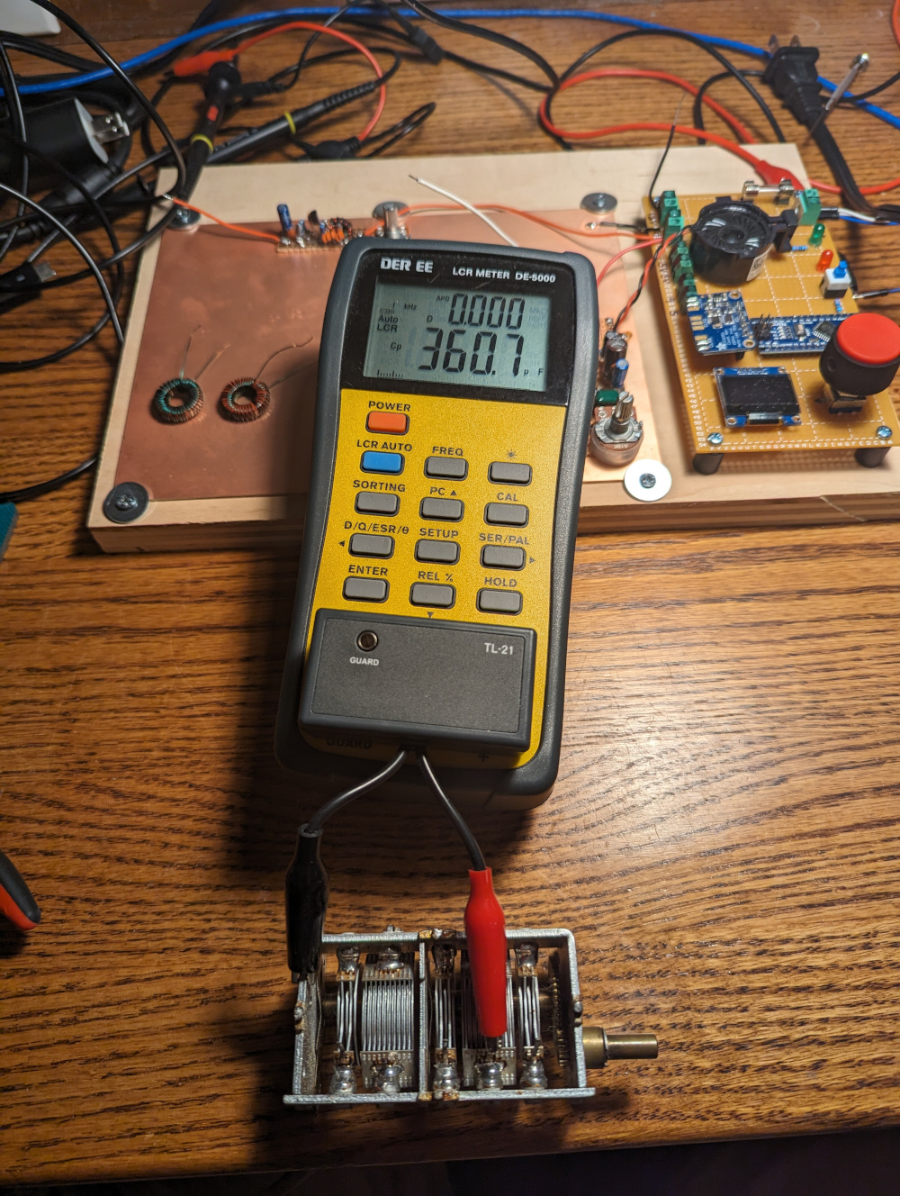 varicap_high_web.jpg /images/varicap_high_web.jpg