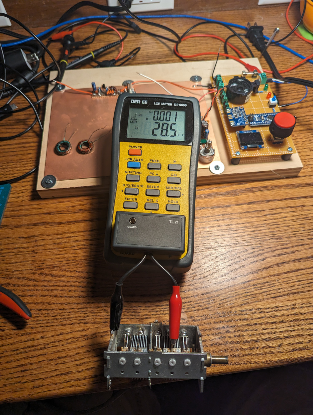 varicap_low_web.jpg /images/varicap_low_web.jpg