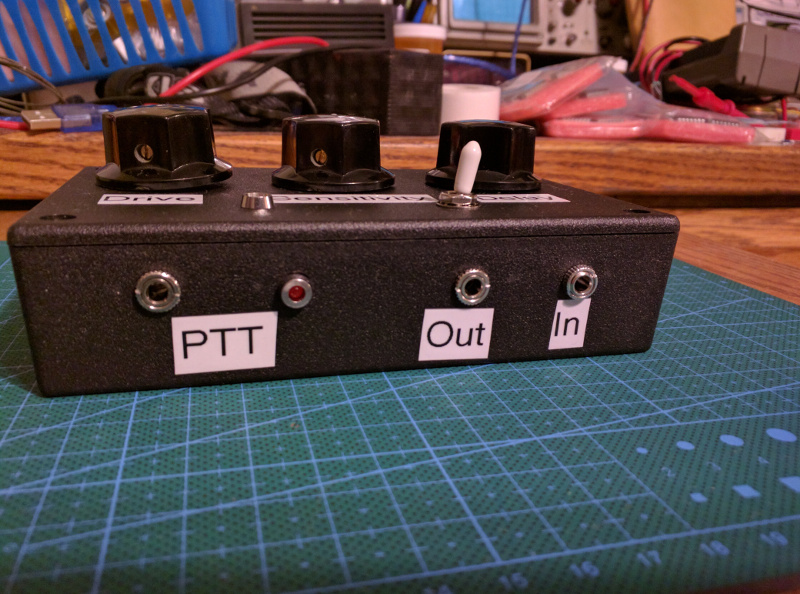 vox_front_web.jpg /images/vox_front_web.jpg