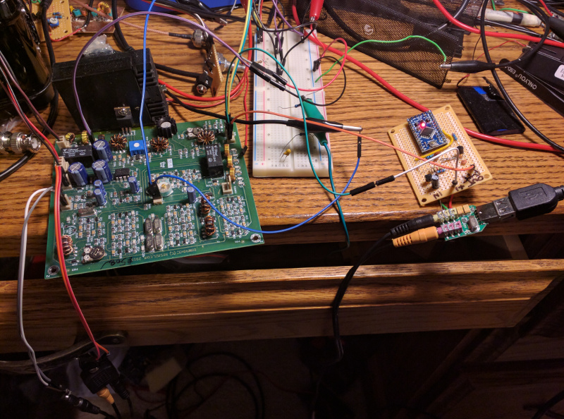 vox_int_2_web.jpg /images/vox_int_2_web.jpg