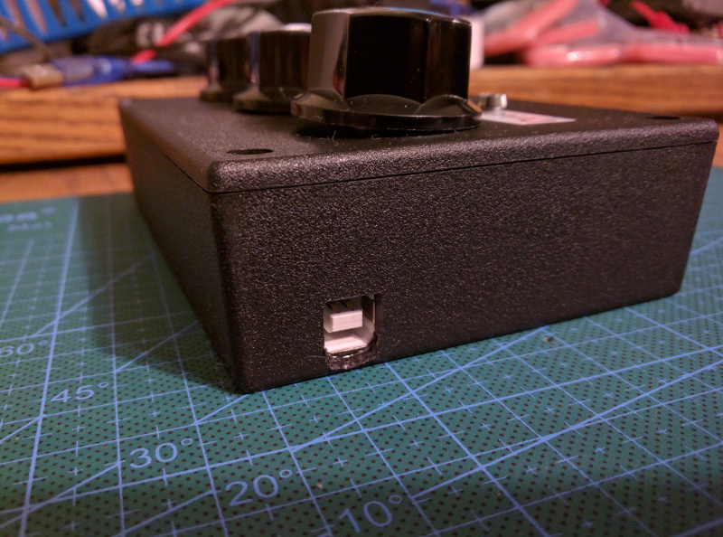 vox_usb_web.jpg /images/vox_usb_web.jpg