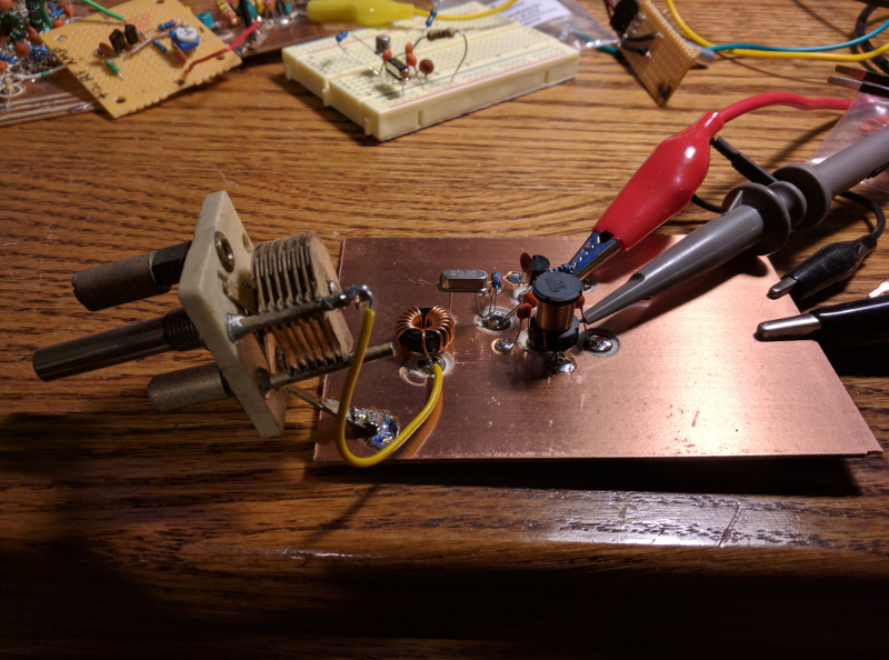 vxo_1_web.jpg /images/vxo_1_web.jpg