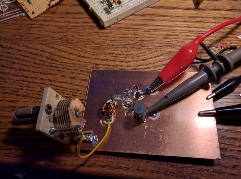 vxo_2_web.jpg /images/vxo_2_web.jpg