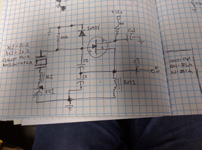 vxo_schematic_web.jpg /images/vxo_schematic_web.jpg