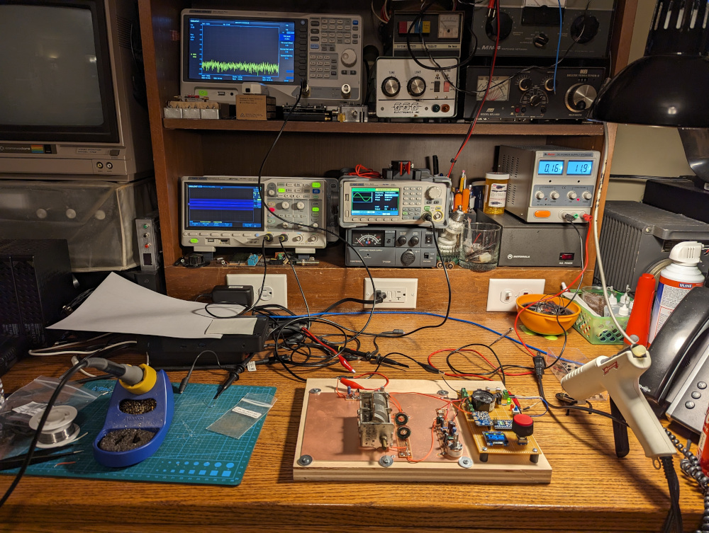 workspace_web.jpg /images/workspace_web.jpg