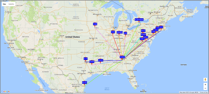 /images/wspr_map_web_featured.png