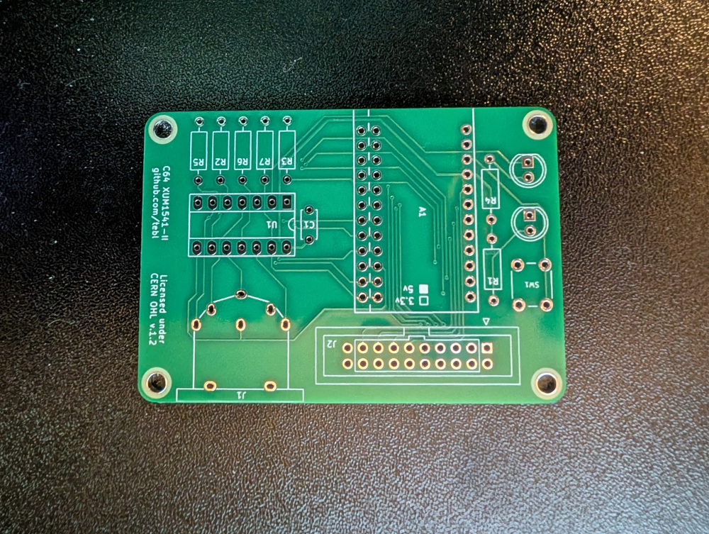 xum1541_1_web.jpg /images/xum1541_1_web.jpg