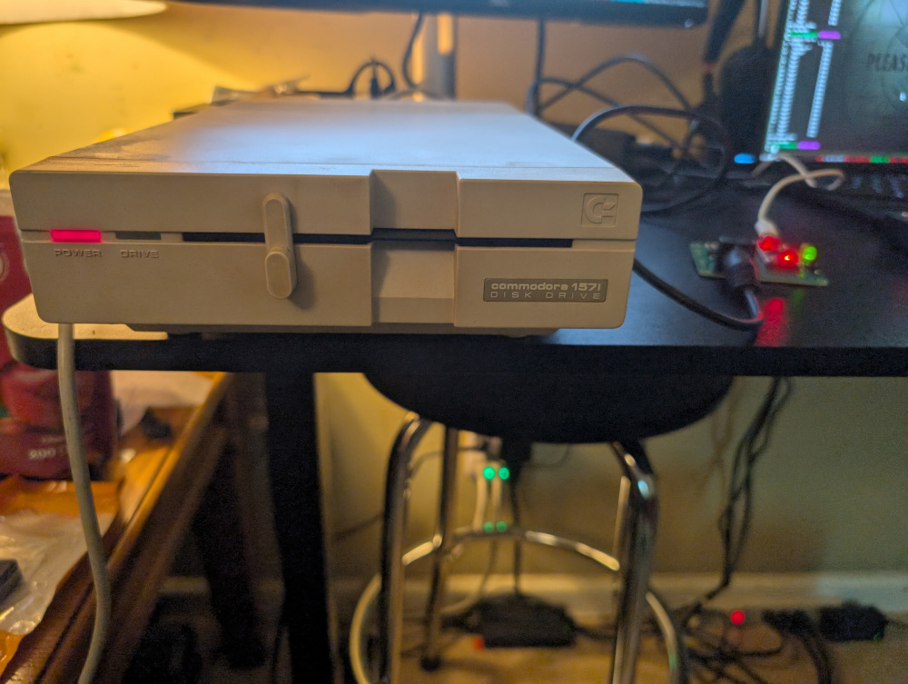 xum1541_2_web.jpg /images/xum1541_2_web.jpg