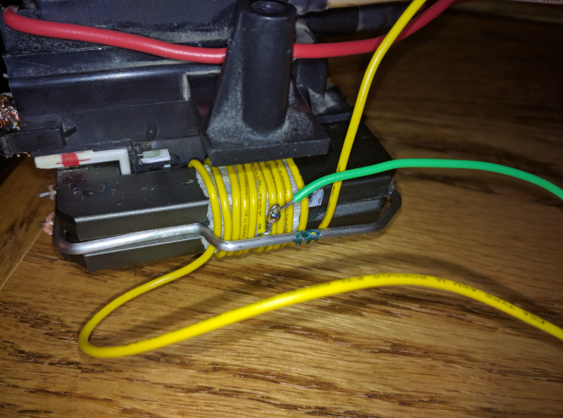 zvs_primary_coil_web.jpg /images/zvs_primary_coil_web.jpg