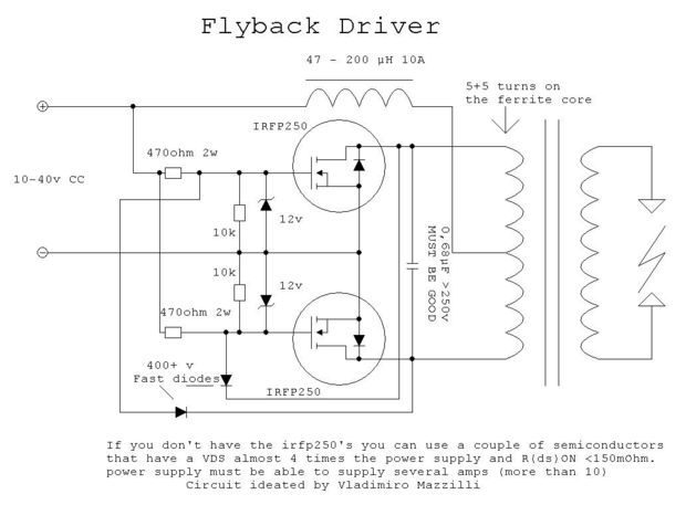 zvs_schematic.jpg /images/zvs_schematic.jpg