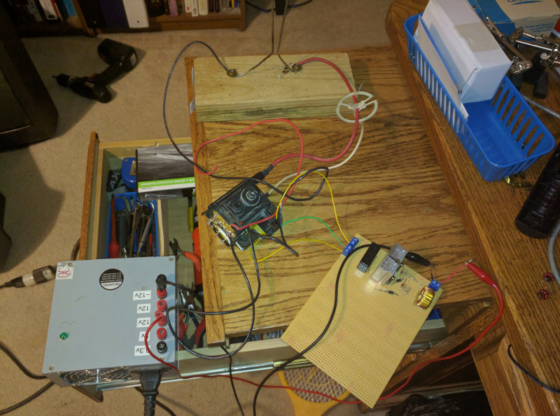zvs_setup_web.jpg /images/zvs_setup_web.jpg